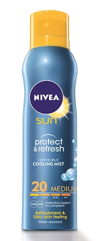 NIVEA_SUN_ProtectRefresh_SPF20