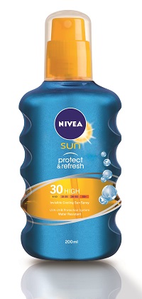 NSUN_Invisible_Protection_Invisible Cooling Spray_200ml_30