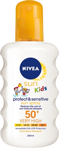 NSUN_ProtectSensitiveSprayKids_SPF50