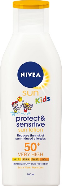 NSUN_ProtectSensitiveSunLotionKids_SPF50