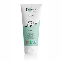 Derma Eco Baby salve